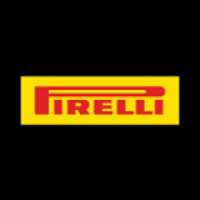 Pirelli Tyres